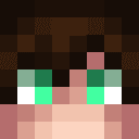 SickJust's avatar