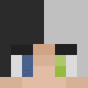 SickPakoo's avatar