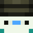 SickPinguiX2's avatar
