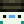 SickPinguiX2