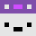 SickSavage's avatar