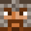 Sick_Chick's avatar