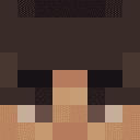 Sick_marco's avatar