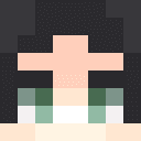Sickness's avatar