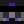 SicretPADPLAYER