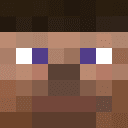 SicuramenteLegit's avatar