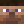 SicuramenteLegit