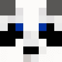 Sid_dy's avatar