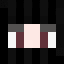 Sida18's avatar