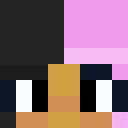 Siddi's avatar