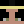 SideMafiaPvP
