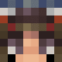 Side_Baby's avatar