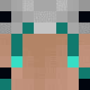Sidepearling's avatar