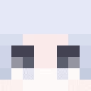 Sideverse's avatar