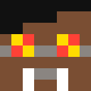 Sidraa's avatar