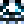 Sigae