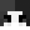 Sigaretta__'s avatar