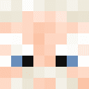 Sigis's avatar