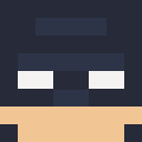 Sign_Franco's avatar