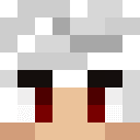 SignorCaio's avatar