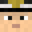 SignorCapitano00's avatar