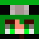 SignorCous's avatar
