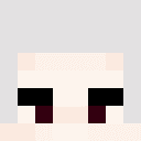 SignorGiako's avatar