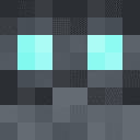 SignorK's avatar