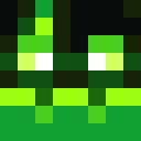 SignorMedda's avatar