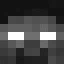 SignorMedda_'s avatar