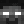 SignorMedda_
