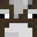 SignorMucca's avatar