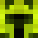 SignorPacli's avatar
