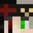 SignorRahim_'s avatar