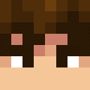 SignorRaul's avatar