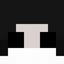 SignorSb1rr00's avatar