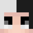 SignorScp's avatar