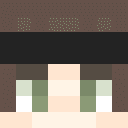 Signor_Luke's avatar