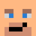 Signora_I_Limoni's avatar