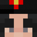 Signorpesce's avatar