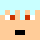 Sigue's avatar