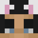 Siiim000's avatar