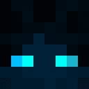 SiilverHorizon03's avatar