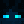 SiilverHorizon03