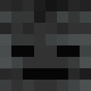 Siko_01's avatar
