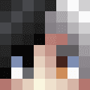 Sil8nt's avatar