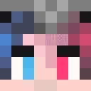 Silass11's avatar