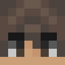 SilentAlexander's avatar