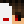 SilentJim7