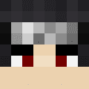 SilentShisui's avatar